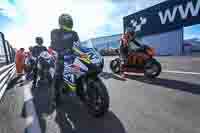 donington-no-limits-trackday;donington-park-photographs;donington-trackday-photographs;no-limits-trackdays;peter-wileman-photography;trackday-digital-images;trackday-photos